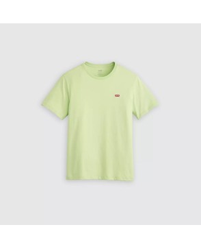 LEVI'S® Original Housemark...